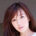 瑪卡龍MakaIoon (@a16838) Twitter profile photo 瑪卡龍MakaIoon (@a16838) Twitter profile photo