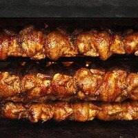 kippenvlees (@kippenvleesfeit) 's Twitter Profile