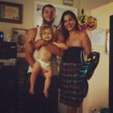 Felicia Michael - @feliciacray - Twitter