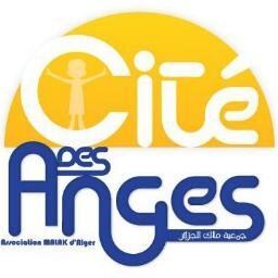 Association Malak, Chaîne d'Entraide Bénévole, de l'Humanitaire, de l'Espoir & de la Solidarité Algérienne. - l'Humanitaire au Profit de l'Enfance et des Mères.