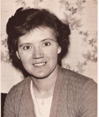 Annejames59's profile picture. 