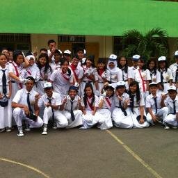 Crazy, Roar, Unique, Evil, Limited . Sefour'15 . Our daddy♥@abangbram♥