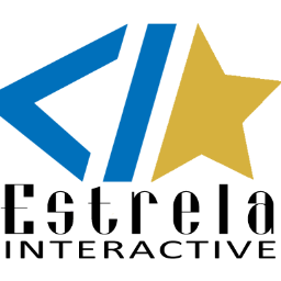 Estrela Interactive specializes in: Opt-in Email Marketing, Web/New Media Design, Online Ad Placements and Social Media.