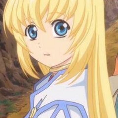 コレット ブルーネル Collet Brunel Twitter コレット ブルーネル Collet Brunel Twitter