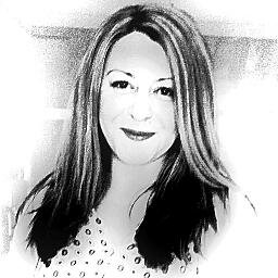 RanKCNur's profile picture. 