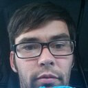 Dean Parsons - @hkrdean - Twitter