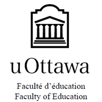 uOttawa FESA (@uottawafesa) 's Twitter Profile