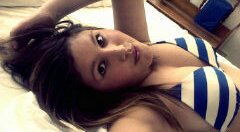 m0nicaHayes's profile picture. 