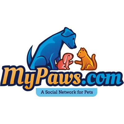 http://t.co/pWAfymrqSF is a Social Network for Pets. Share and socialize with other pets with similar interest and location.