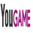 YouGame