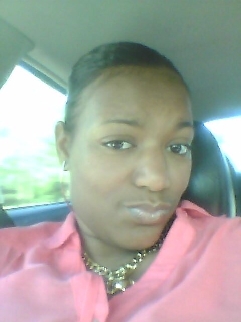 BY ANY MEANS..WRONG WAY THIS A ONEWAY STREET FOLLOW ME...