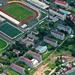 Lycée de Bellevue Profile