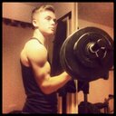 Arran Wilson  - @Arran41183588 - Twitter