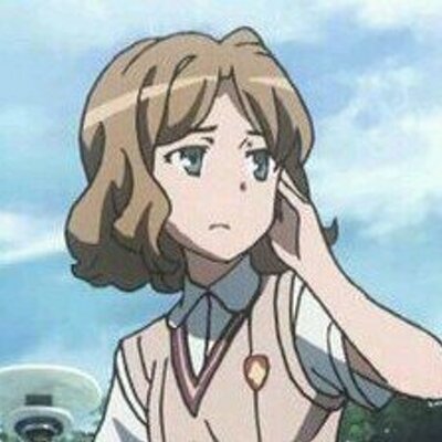 湾内絹保 Wannai Kinuho 0 Twitter