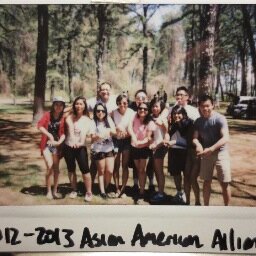 Founded at @ualbany in 1992 for betterment of #APIA students. Social/cultural/political organization coordinating 5 Asian organizations. http://t.co/HjP0bQJHts