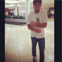 Tex - @RobertLorraine3 - Twitter