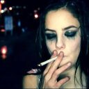 Sasha_Ostapenko - @Sasha__71 - Twitter