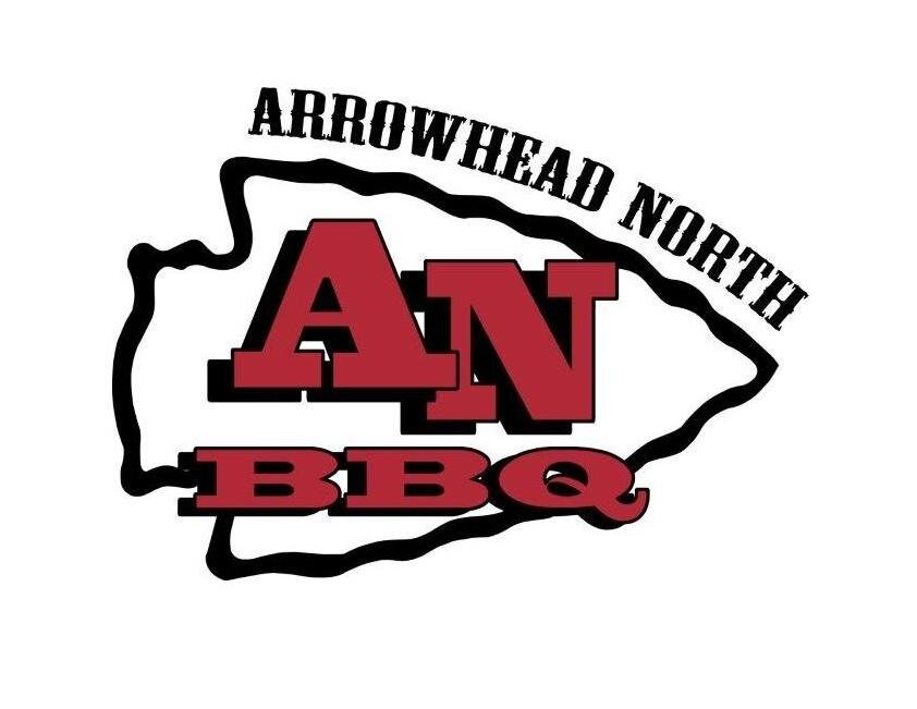 2016 KCBS and CBBQS Canadian Team of the Year