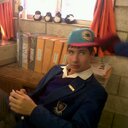 maurice dutton - @maurice_54530 - Twitter