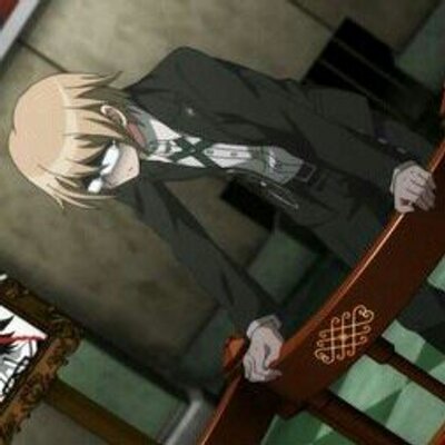 棚空 おい どういうことだ説明しろ苗木 Soboro00 Sub Twitter