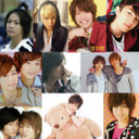 CHiHiRo((´oωo`)) (@02RealFace07) Twitter