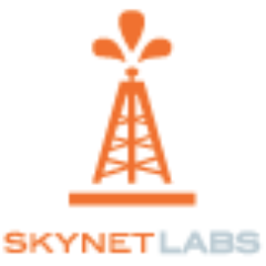 Secure real-time Oil & Gas analysis and optimization software, revolutionizing process management of project data, calculations and communication in E&P sector.