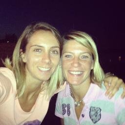 MarinaPascaud's profile picture. 