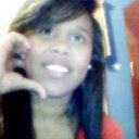 Hellen Mendes (@01_hellen) Twitter