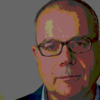 giuseppe melillo (@giuslillo) 's Twitter Profile Photo