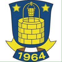 Brøndbyfan (@graf5782) 's Twitter Profile