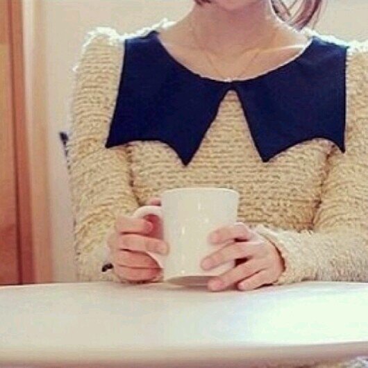 حسسسساب مغلق ♥'