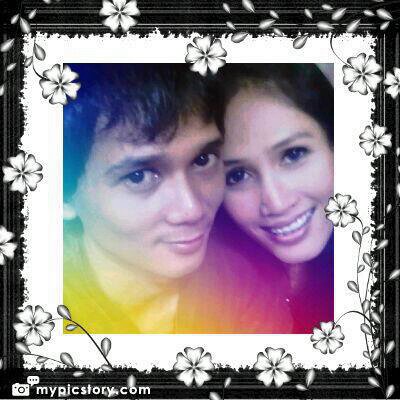 miracle of love