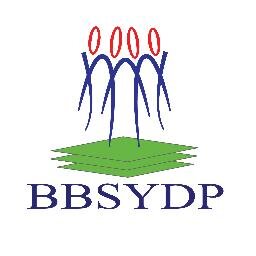 BBSYDPSanghar's profile picture. District Monitoring Unit (DMU) -  Benazir Bhutto Shaheed Youth Development Program (BBSYDP) Sindh http://t.co/ps9NIwLXJ2