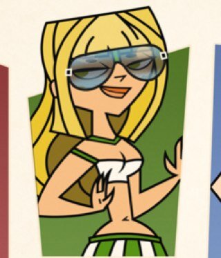 Hey im Bridge im cute and friendly and a awesome surfer my Clone:@TdiBridgette she is the best