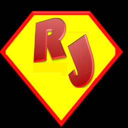 RjMaluca's profile picture. Porque Deus fez as coisas loucas para as sábias confundir (I Co 1:27)