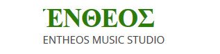 Here at Entheos music studio we pride ourselves on our work ethic and professional teaching and fun environment... Come check us out...