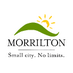 City of Morrilton (@cityofmorrilton) Twitter profile photo City of Morrilton (@cityofmorrilton) Twitter profile photo