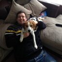 Eamonn O'Reilly (@13EAMONN13) Twitter