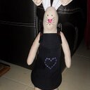 Sandra Alamo Hdez - @SandraAlamoHdez - Twitter