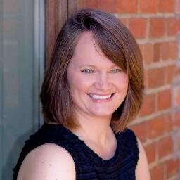 Wife. Mommy. Realtor. Proverbs 3:6