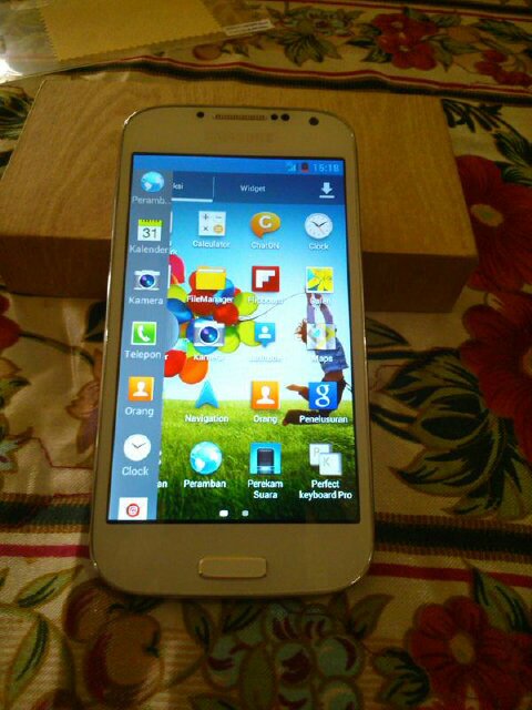 Manfull28's profile picture. 