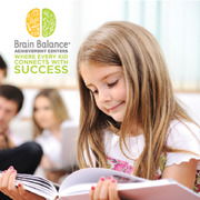 BrainBalanceNJ's profile picture. BRAIN BALANCE IS A CLINICALLY PROVEN PROGRAM TO HELP KIDS OVERCOME UNIQUE CHALLENGES