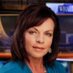 Monica Laliberte (@wralmonica) Twitter profile photo Monica Laliberte (@wralmonica) Twitter profile photo
