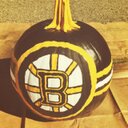 Mike Scafidi - @sox520 - Twitter