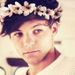 ♡ Let me be the one to lift your heart up and save your life, I don’t think you even realize baby you’ll be saving mine ♡