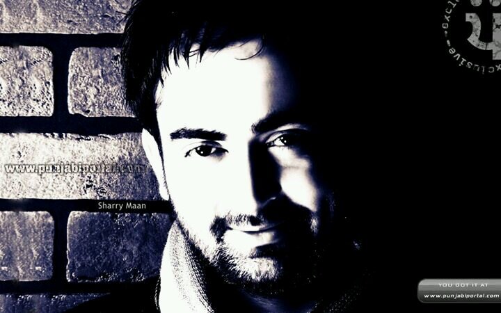 ♡♡ Sharry Mann Fan Club ♡♡