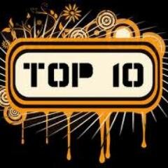 GOTop10 Profile Picture