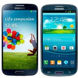 VENTASMASTER1's profile picture. VENTA ACCESORIOS Y CELULARES SAMSUNG IPHONE