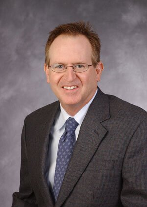 Managing Tax Director for @CBIZMHMPhoenix specializing in #Construction industry #accounting, #tax, and work for an award winning organization.