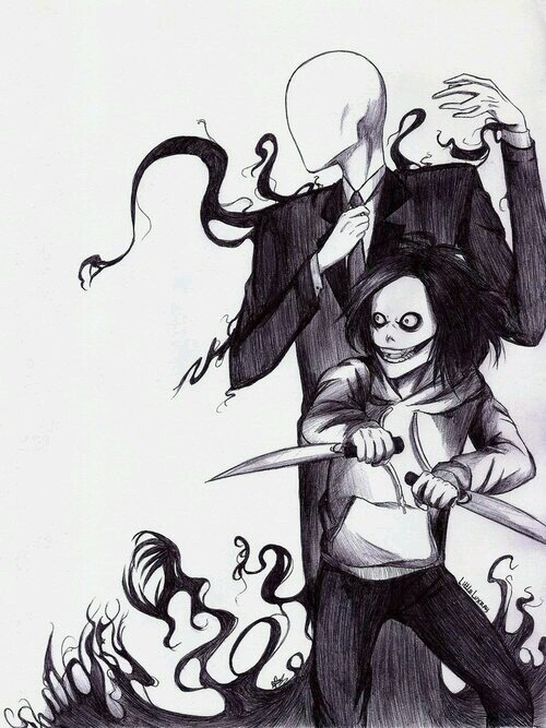 go to sleep and never wake up again.